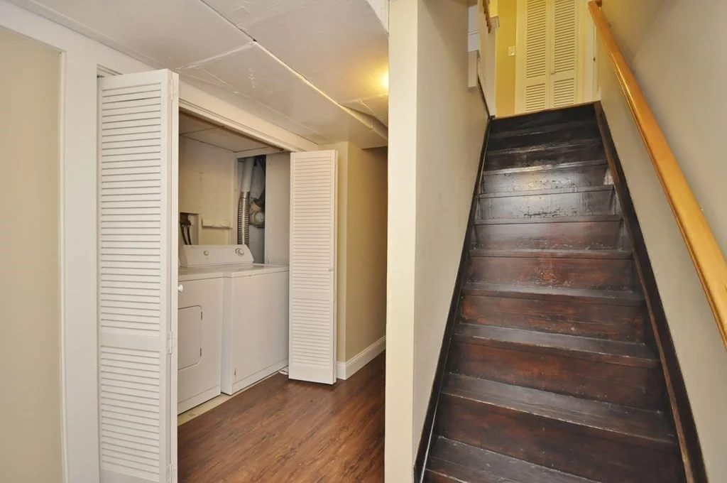 4 bed, 2 bath apartment for rent at 611 Head Of The Bay Rd Unit WINTER, Buzzards Bay — photo 18 of 29