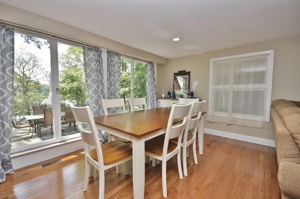 4 bed, 2 bath apartment for rent at 611 Head Of The Bay Rd Unit WINTER, Buzzards Bay — photo 16 of 29
