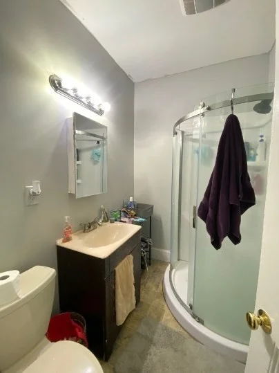 3 bed, 1 bath apartment for rent at 612 Columbus Ave Unit 2, Roxbury — photo 7 of 7