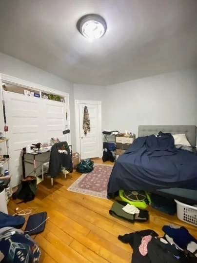 3 bed, 1 bath apartment for rent at 612 Columbus Ave Unit 2, Roxbury — photo 5 of 7