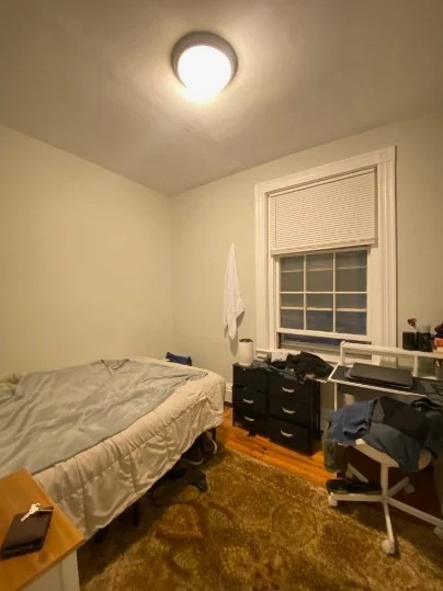 3 bed, 1 bath apartment for rent at 612 Columbus Ave Unit 2, Roxbury — photo 6 of 7
