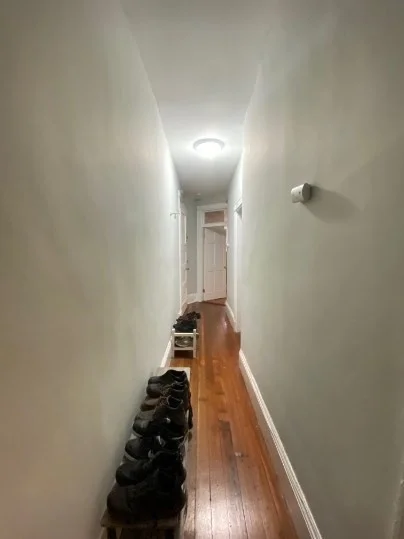 3 bed, 1 bath apartment for rent at 612 Columbus Ave Unit 2, Roxbury — photo 2 of 7