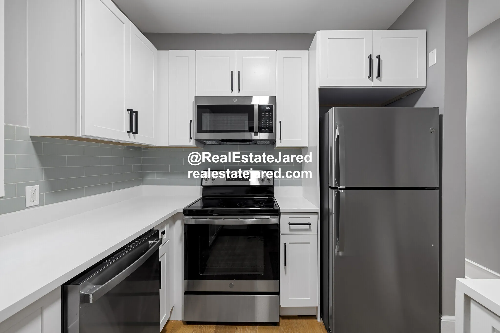 4 bed, 1 bath apartment for rent at 612 Columbus Ave Unit 7, Roxbury — photo 3 of 18