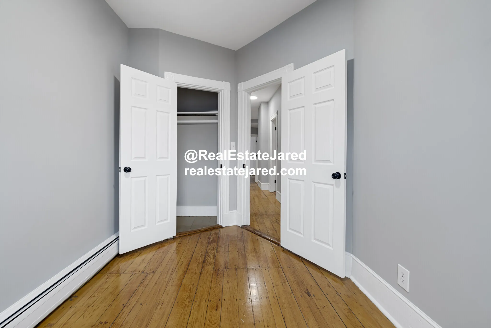 4 bed, 1 bath apartment for rent at 612 Columbus Ave Unit 7, Roxbury — photo 13 of 18