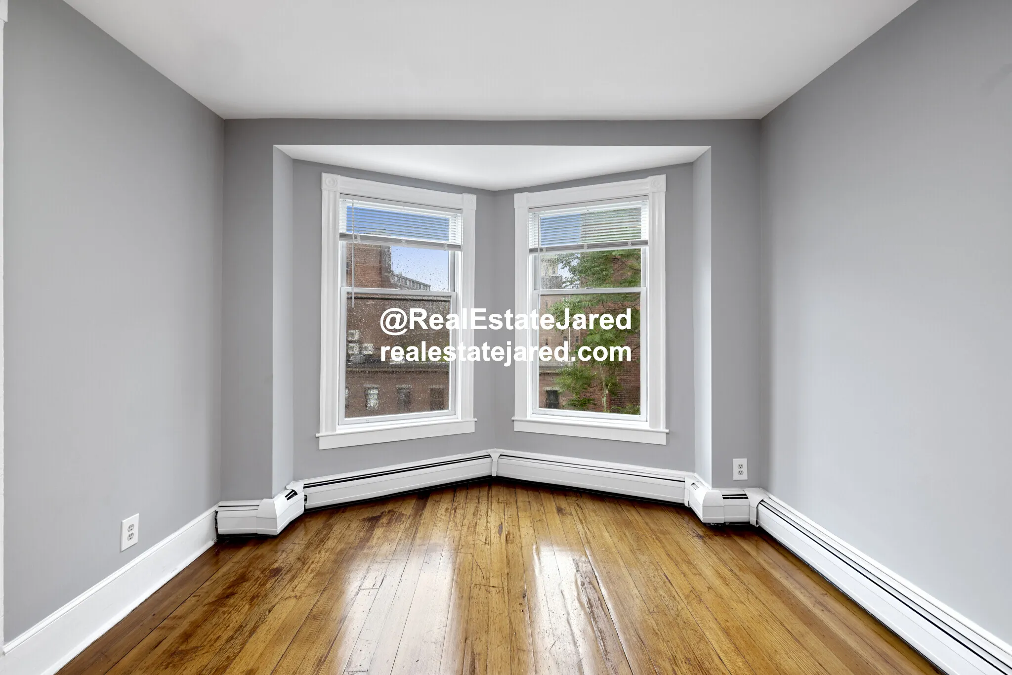 4 bed, 1 bath apartment for rent at 612 Columbus Ave Unit 7, Roxbury — photo 9 of 18