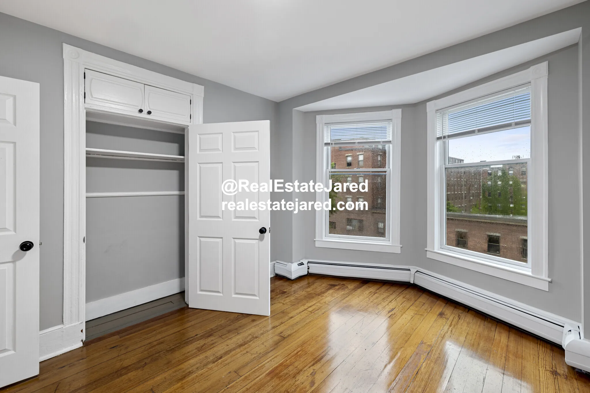 4 bed, 1 bath apartment for rent at 612 Columbus Ave Unit 7, Roxbury — photo 11 of 18