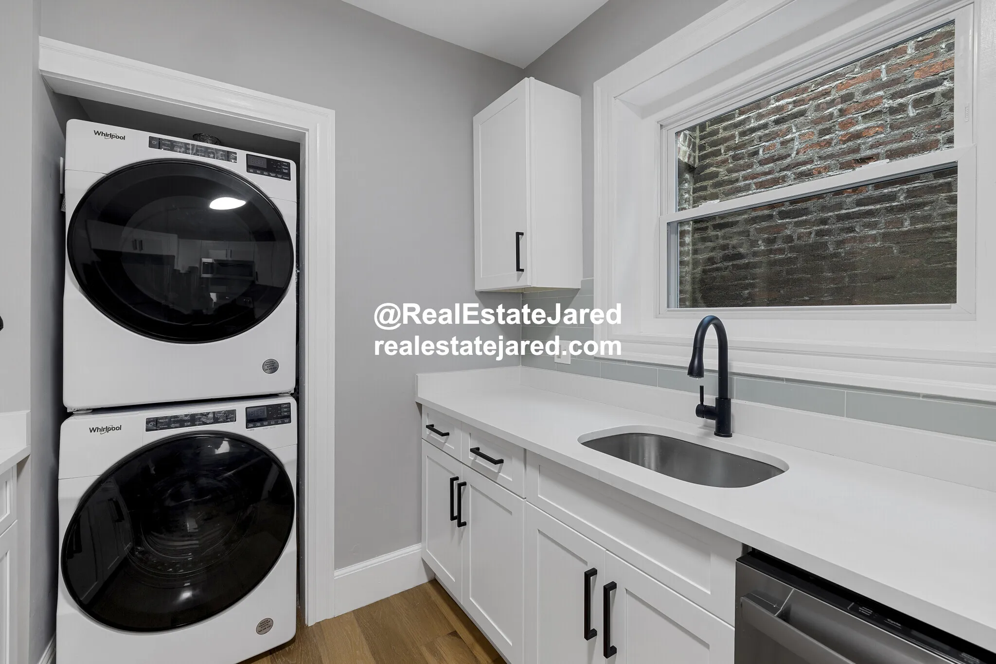 4 bed, 1 bath apartment for rent at 612 Columbus Ave Unit 7, Roxbury — photo 2 of 18