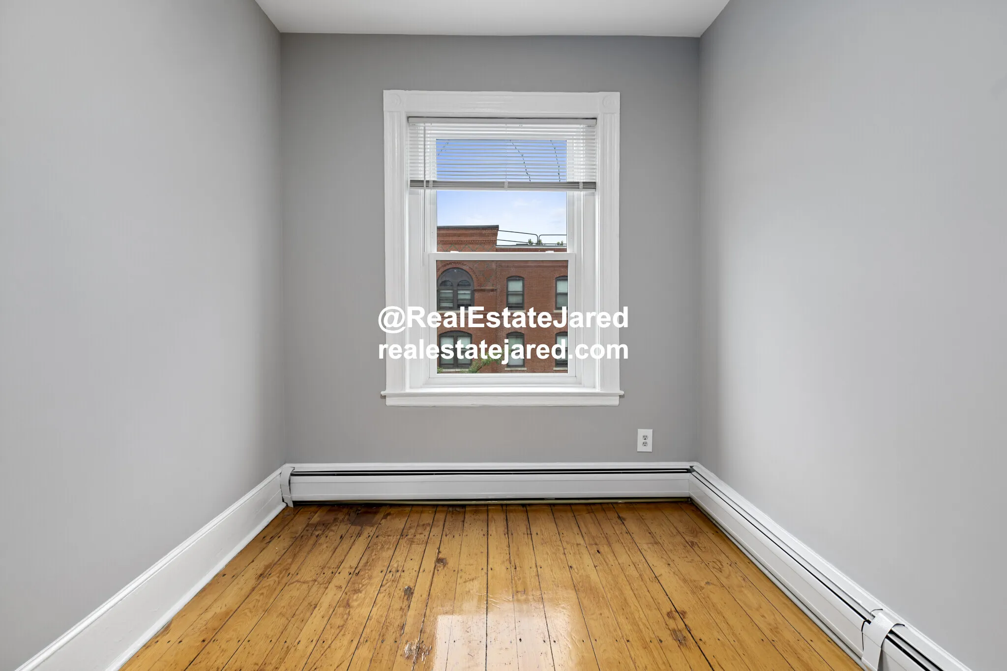 4 bed, 1 bath apartment for rent at 612 Columbus Ave Unit 7, Roxbury — photo 12 of 18