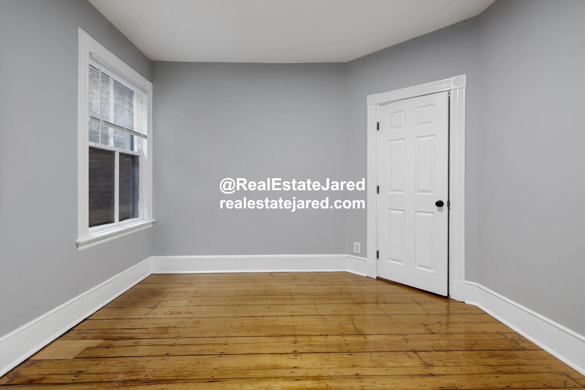 4 bed, 1 bath apartment for rent at 612 Columbus Ave Unit 7, Roxbury — photo 7 of 18