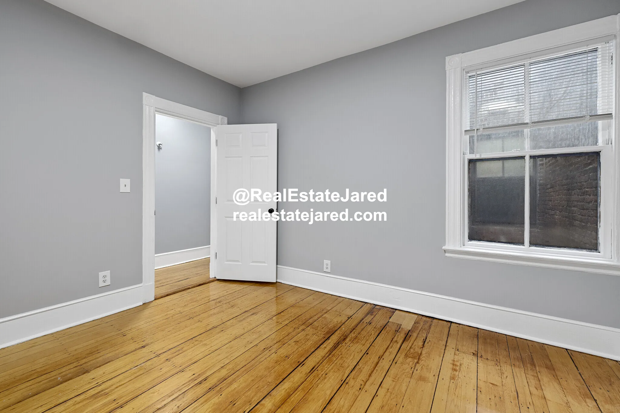 4 bed, 1 bath apartment for rent at 612 Columbus Ave Unit 7, Roxbury — photo 8 of 18