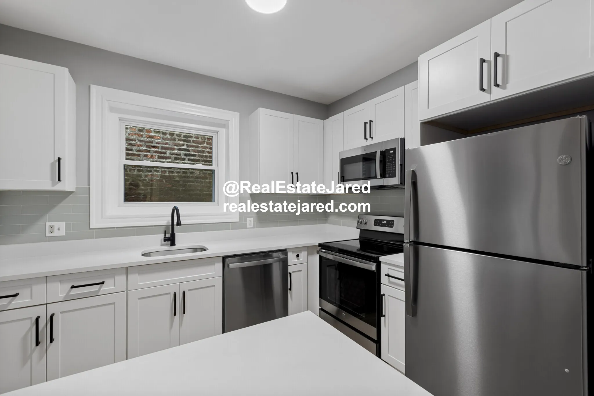 4 bed, 1 bath apartment for rent at 612 Columbus Ave Unit 7, Roxbury — photo 1 of 18