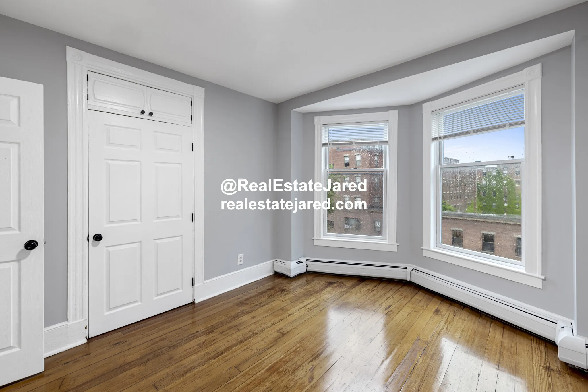 4 bed, 1 bath apartment for rent at 612 Columbus Ave Unit 7, Roxbury — photo 10 of 18