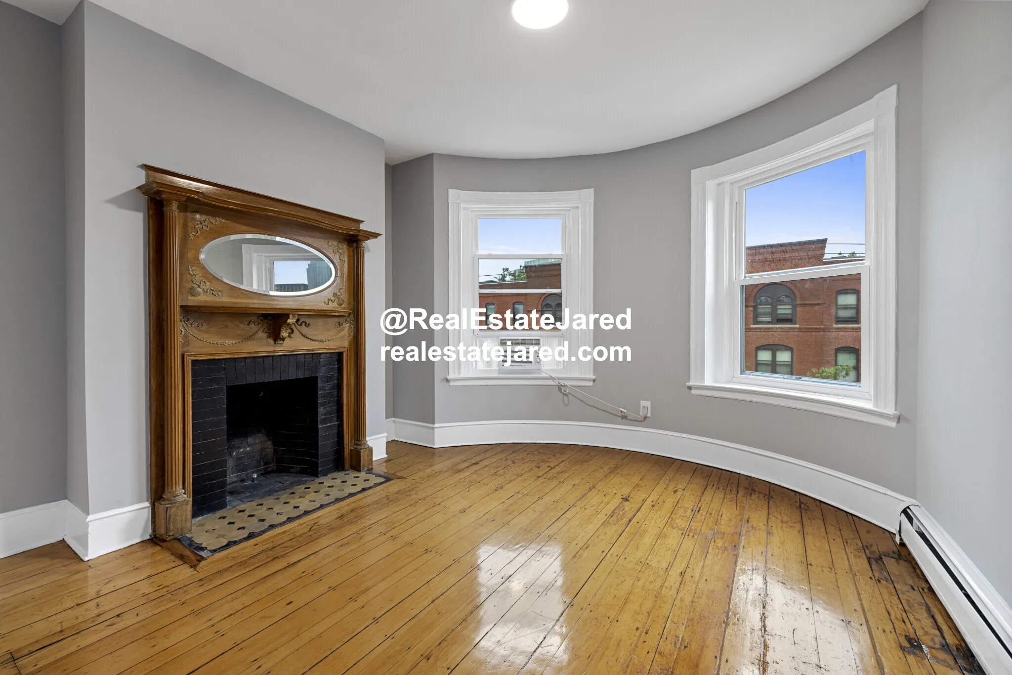 4 bed, 1 bath apartment for rent at 612 Columbus Ave Unit 7, Roxbury — photo 4 of 18