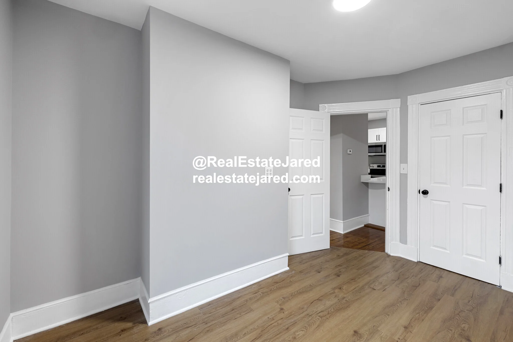 4 bed, 1 bath apartment for rent at 612 Columbus Ave Unit 7, Roxbury — photo 16 of 18