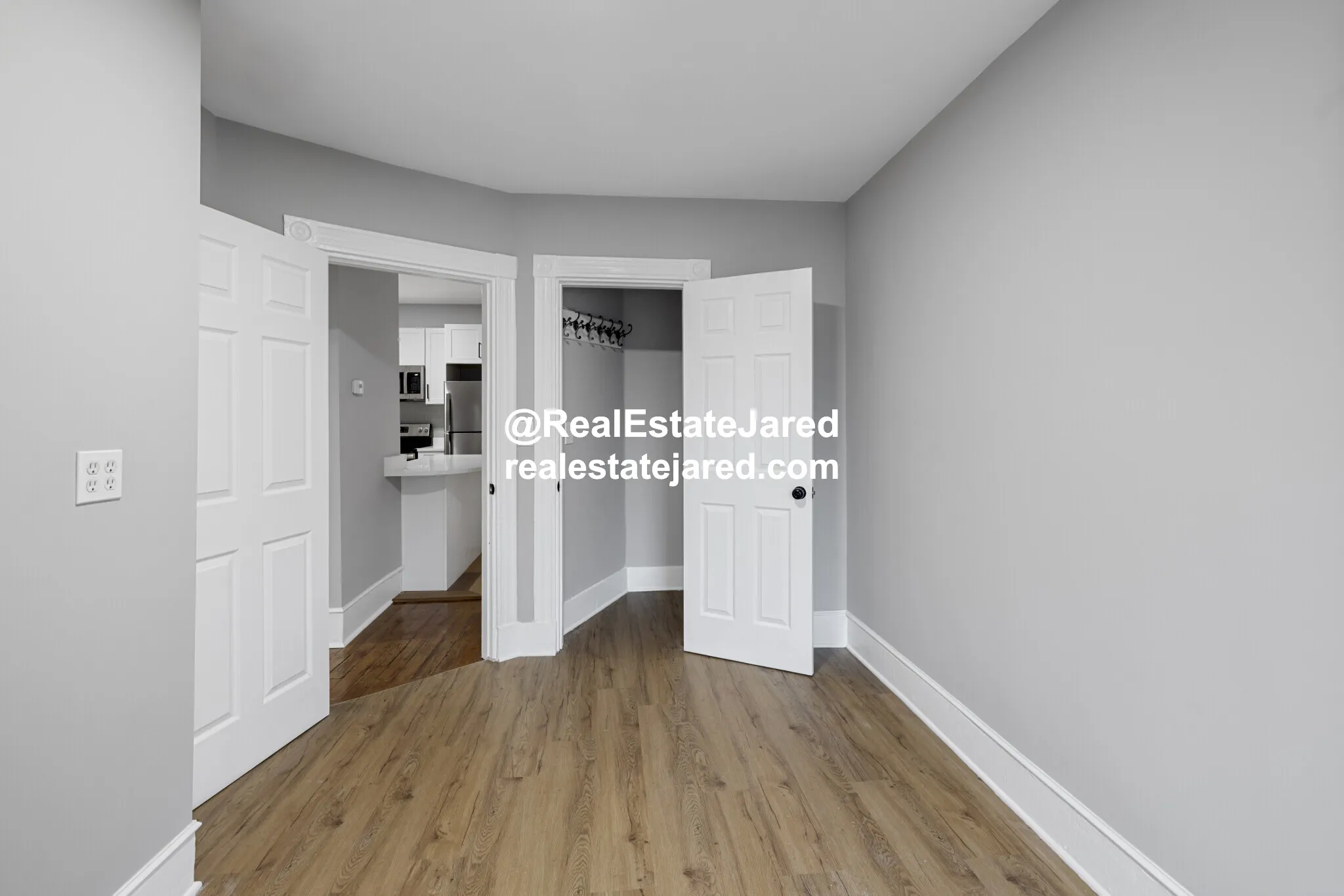 4 bed, 1 bath apartment for rent at 612 Columbus Ave Unit 7, Roxbury — photo 15 of 18