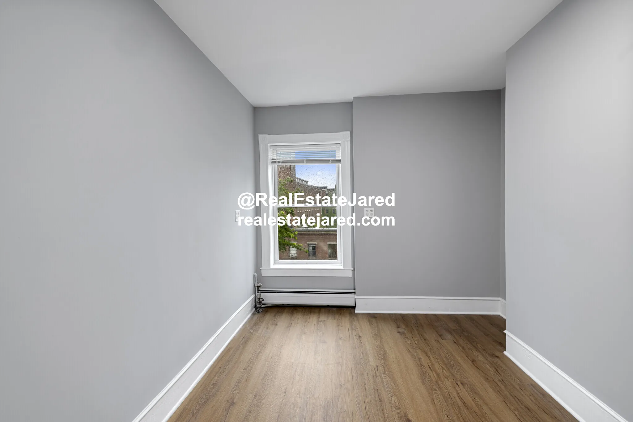 4 bed, 1 bath apartment for rent at 612 Columbus Ave Unit 7, Roxbury — photo 14 of 18