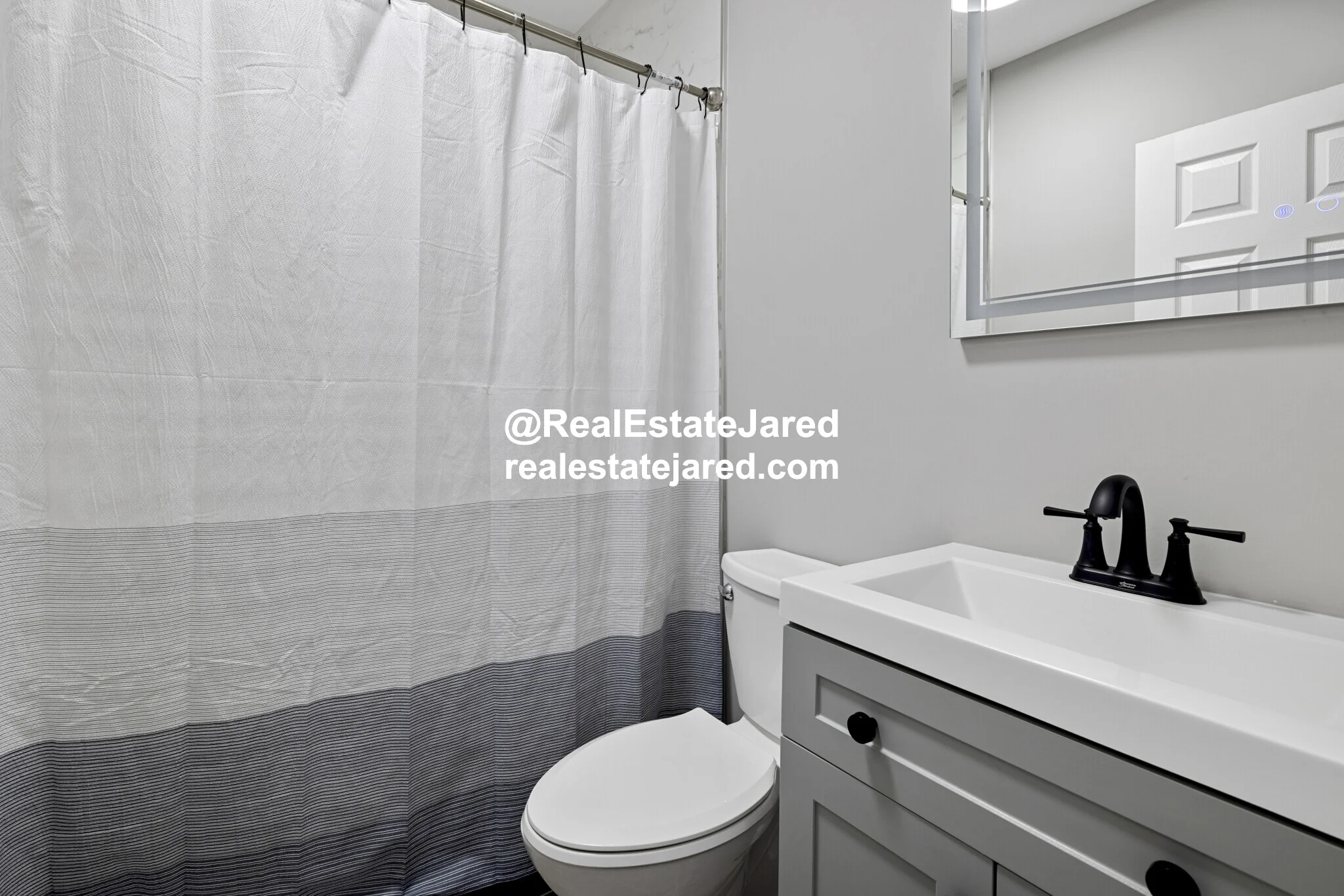 4 bed, 1 bath apartment for rent at 612 Columbus Ave Unit 7, Roxbury — photo 17 of 18