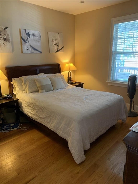 2 bed, 1 bath apartment for rent at 612 E 8th Unit 1, South Boston — photo 9 of 18