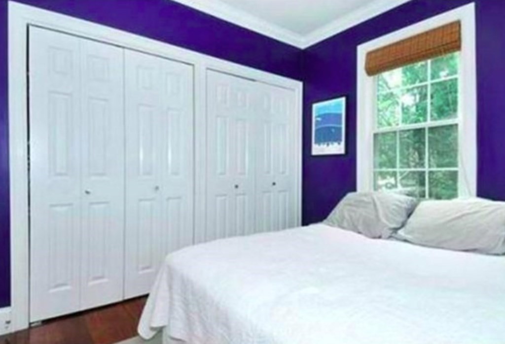 2 bed, 1 bath apartment for rent at 613 Dorchester Ave Unit 2, South Boston — photo 5 of 7