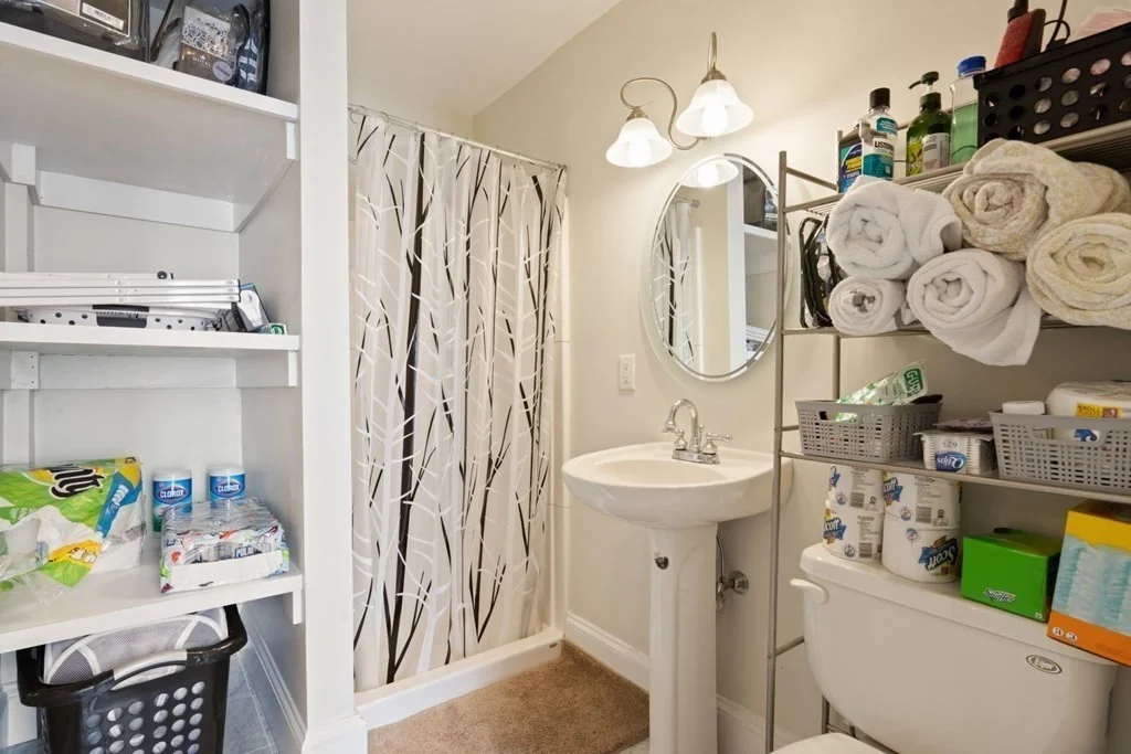 2 bed, 2 bath apartment for rent at 613 East 7th St Unit 2, South Boston — photo 15 of 20