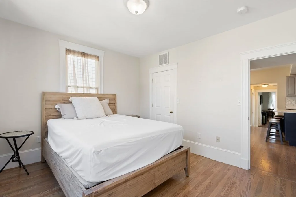 2 bed, 2 bath apartment for rent at 613 East 7th St Unit 2, South Boston — photo 11 of 20