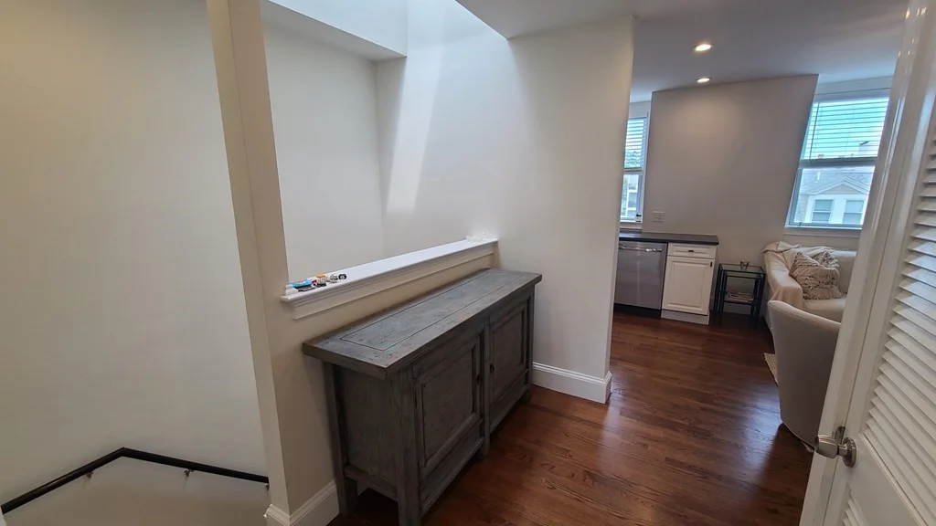 1 bed, 1 bath apartment for rent at 613 East 7th St Unit 3, South Boston — photo 6 of 24