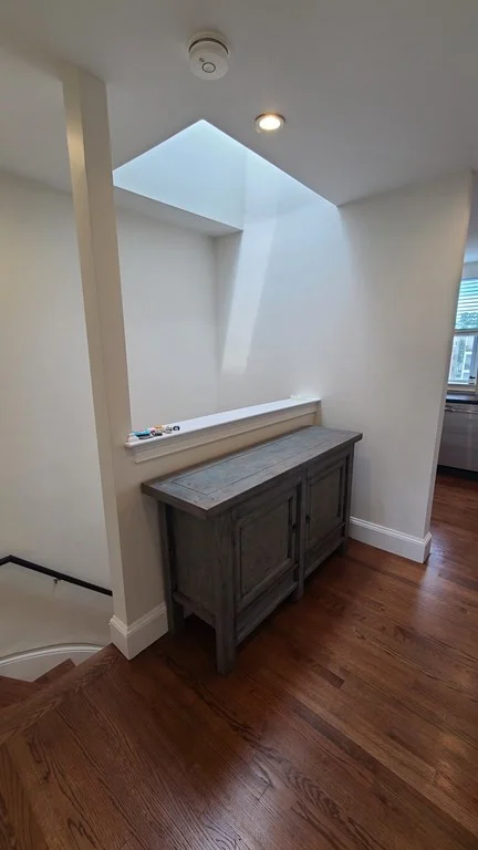 1 bed, 1 bath apartment for rent at 613 East 7th St Unit 3, South Boston — photo 7 of 24