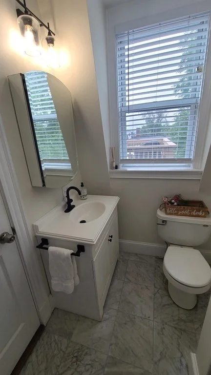 1 bed, 1 bath apartment for rent at 613 East 7th St Unit 3, South Boston — photo 13 of 24