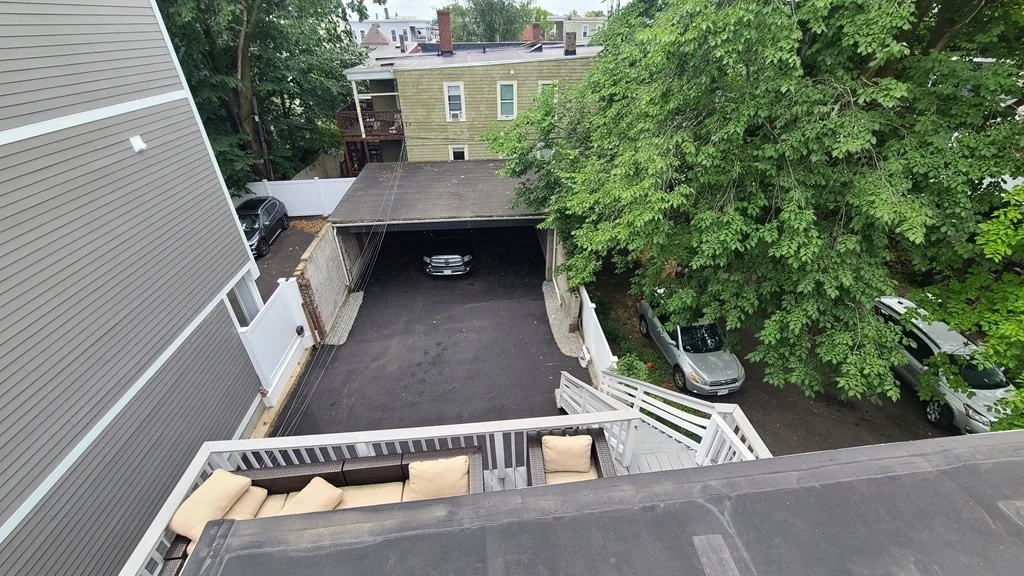 1 bed, 1 bath apartment for rent at 613 East 7th St Unit 3, South Boston — photo 18 of 24