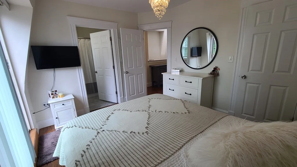 1 bed, 1 bath apartment for rent at 613 East 7th St Unit 3, South Boston — photo 10 of 24