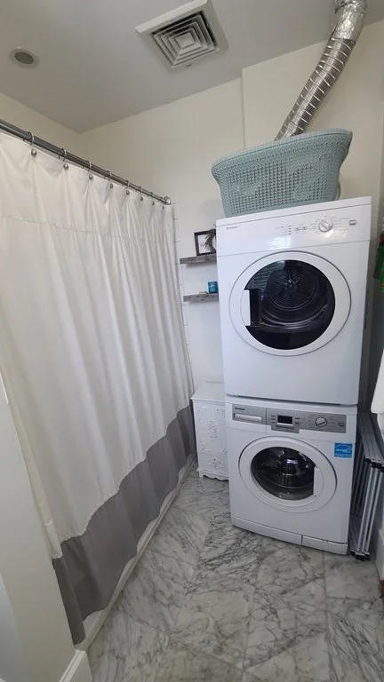 1 bed, 1 bath apartment for rent at 613 East 7th St Unit 3, South Boston — photo 14 of 24