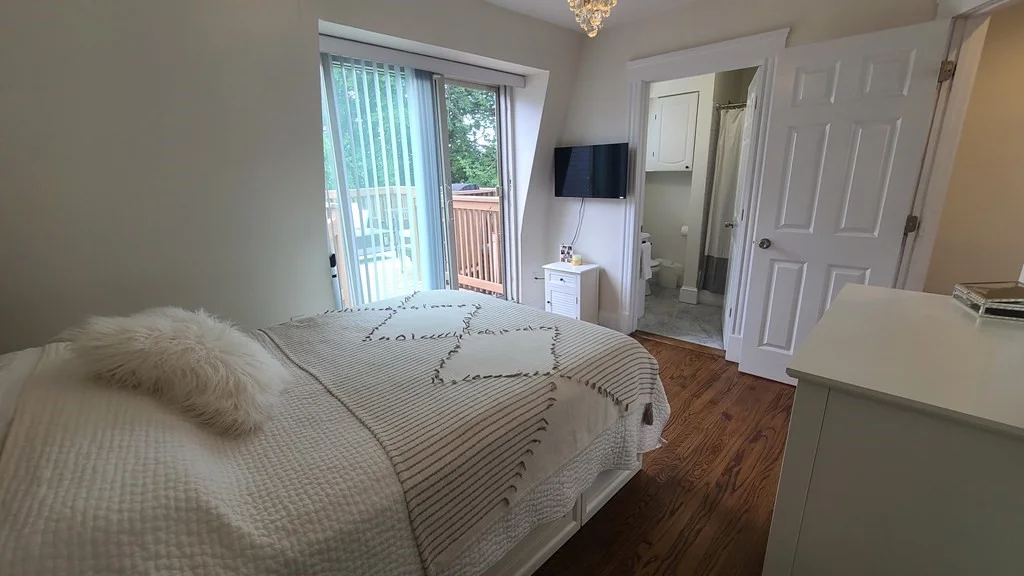 1 bed, 1 bath apartment for rent at 613 East 7th St Unit 3, South Boston — photo 11 of 24