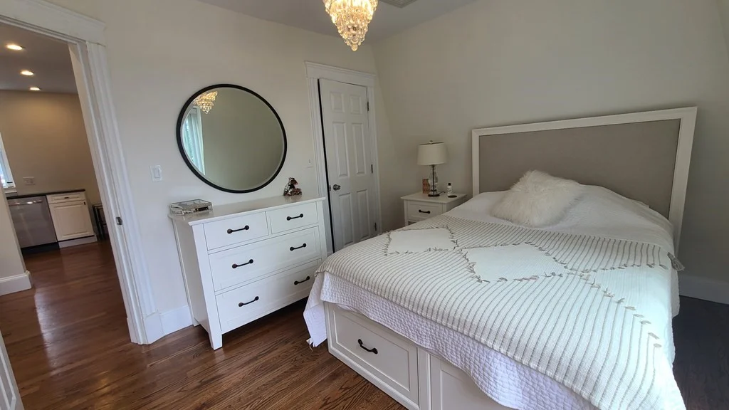 1 bed, 1 bath apartment for rent at 613 East 7th St Unit 3, South Boston — photo 9 of 24
