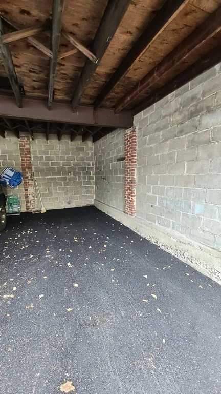 1 bed, 1 bath apartment for rent at 613 East 7th St Unit 3, South Boston — photo 23 of 24