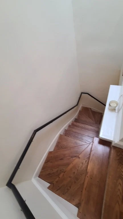 1 bed, 1 bath apartment for rent at 613 East 7th St Unit 3, South Boston — photo 19 of 24