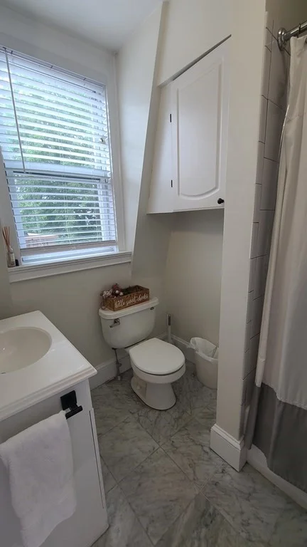 1 bed, 1 bath apartment for rent at 613 East 7th St Unit 3, South Boston — photo 12 of 24