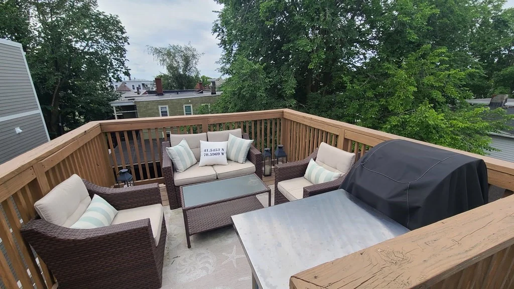 1 bed, 1 bath apartment for rent at 613 East 7th St Unit 3, South Boston — photo 16 of 24