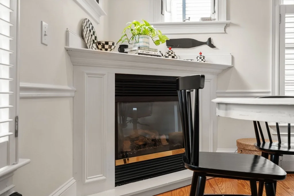2 bed, 1 bath apartment for rent at 614 E 3rd St Unit 1, South Boston — photo 7 of 23