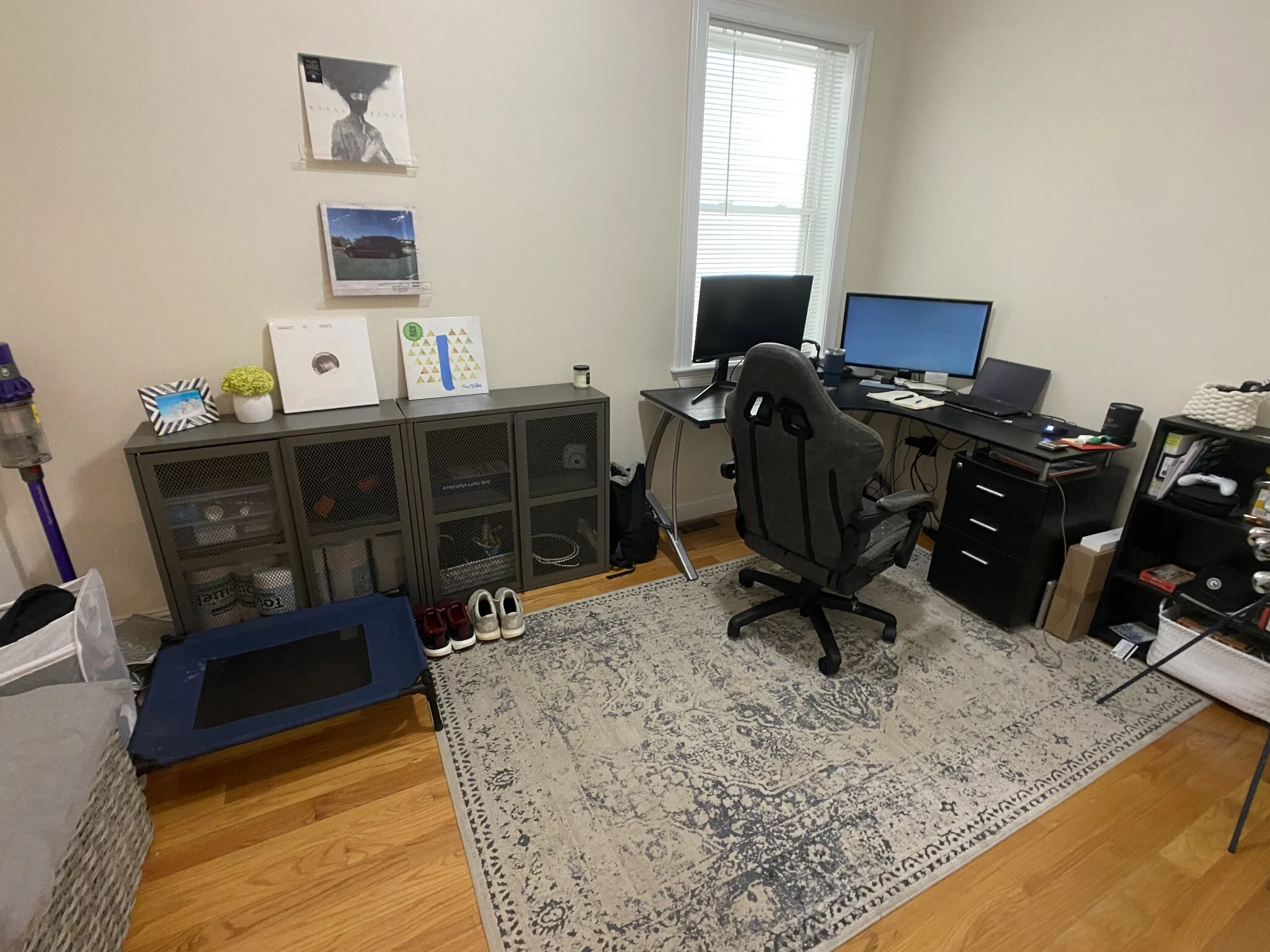 2.5 bed, 2 bath apartment for rent at 614 Main St Unit 1, Medford — photo 13 of 19
