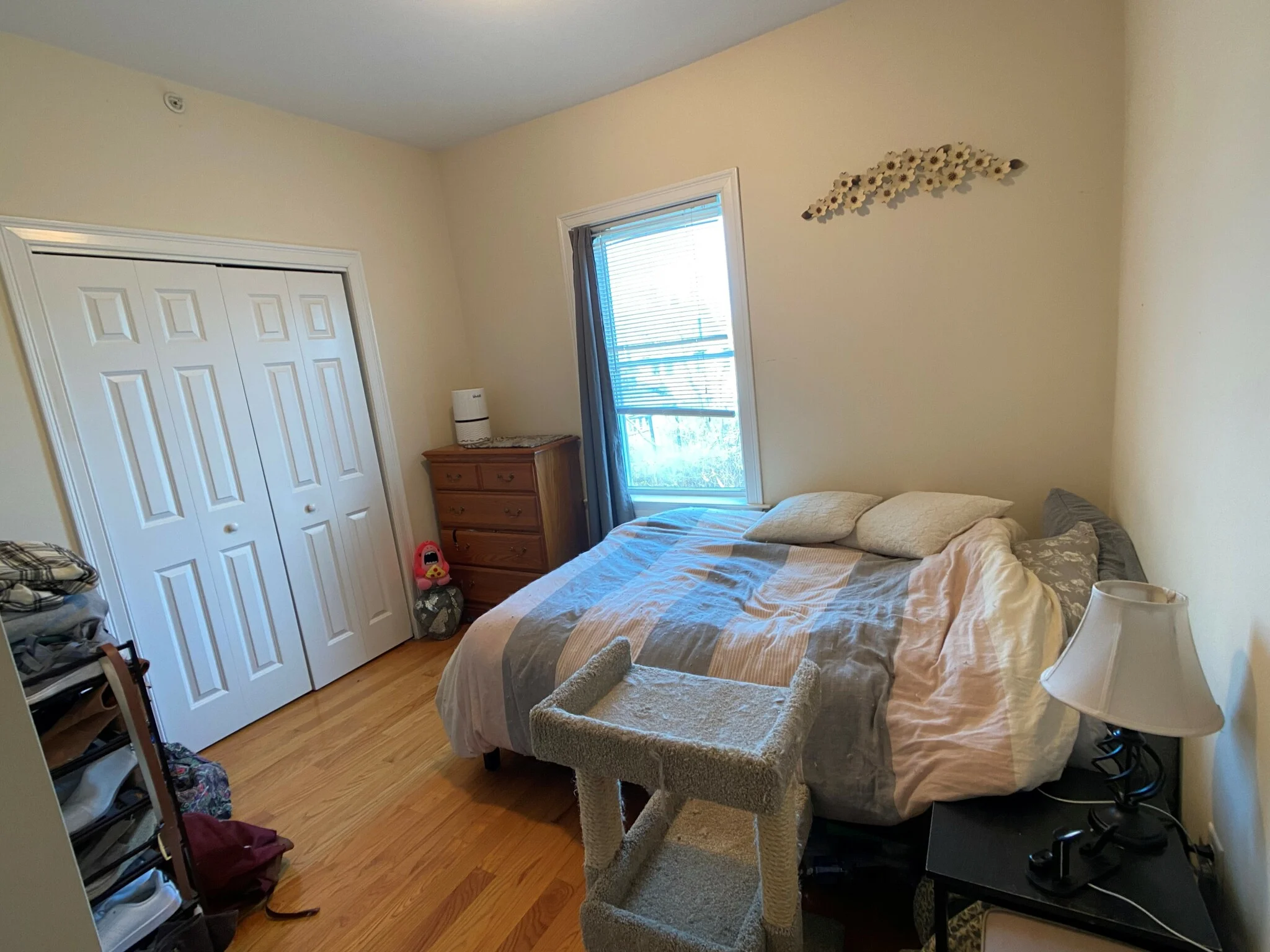 2.5 bed, 2 bath apartment for rent at 614 Main St Unit 1, Medford — photo 19 of 19
