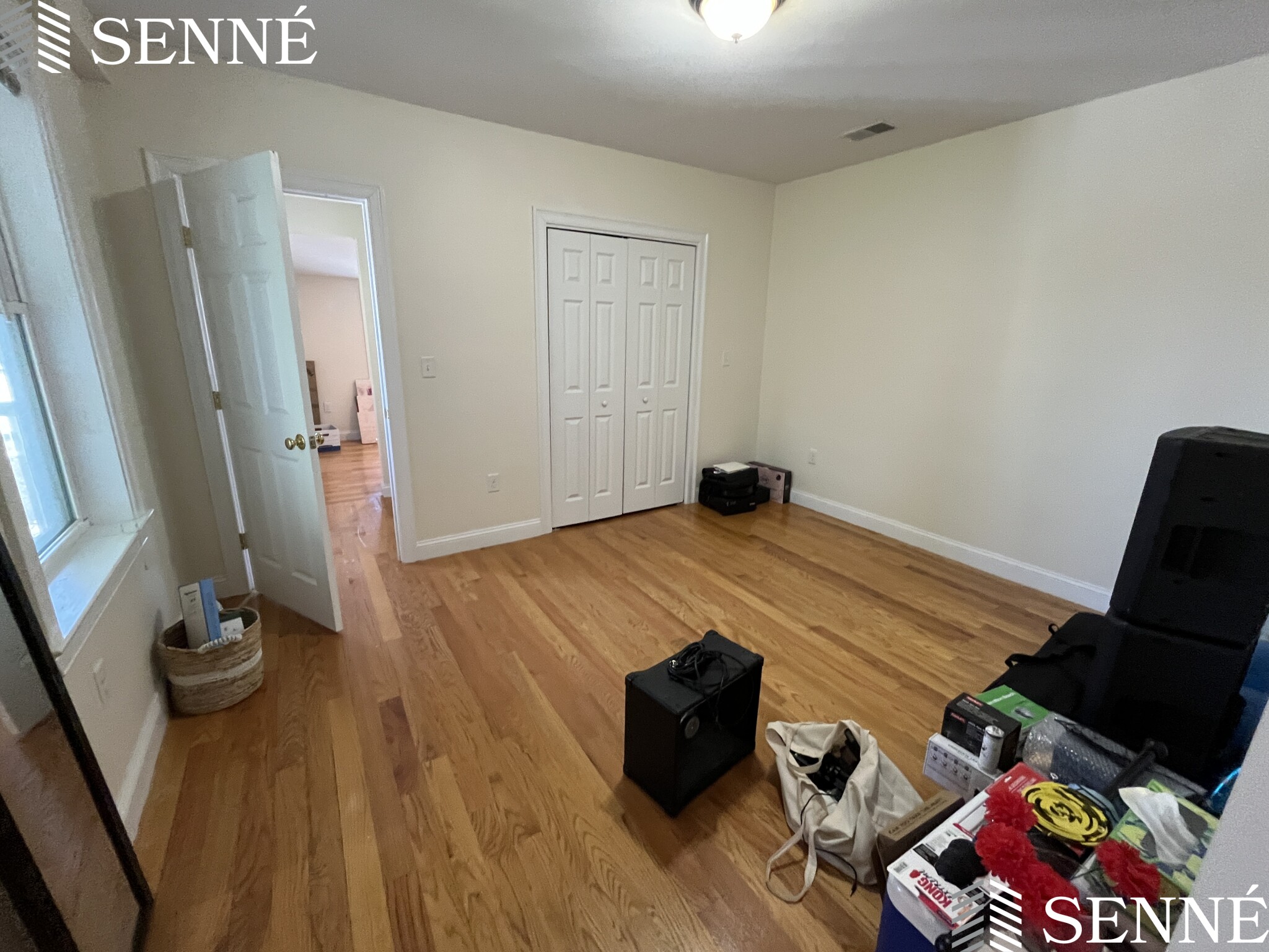 3 bed, 2 bath apartment for rent at 614 Main St Unit 2, Medford — photo 14 of 19
