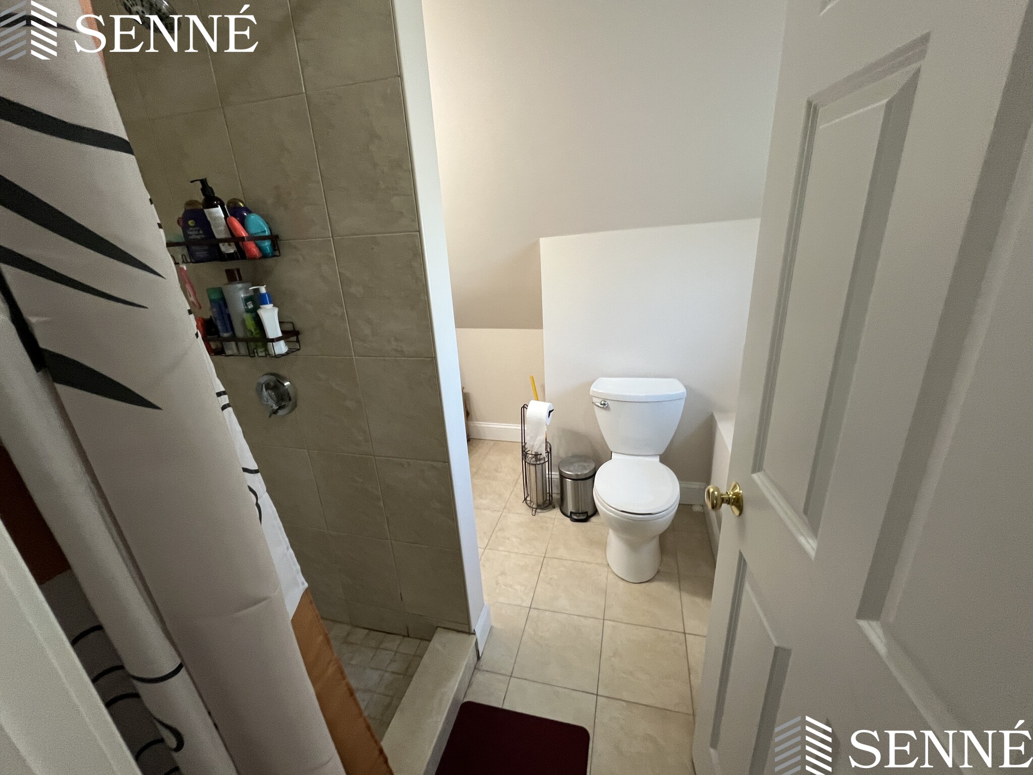 3 bed, 2 bath apartment for rent at 614 Main St Unit 2, Medford — photo 7 of 19
