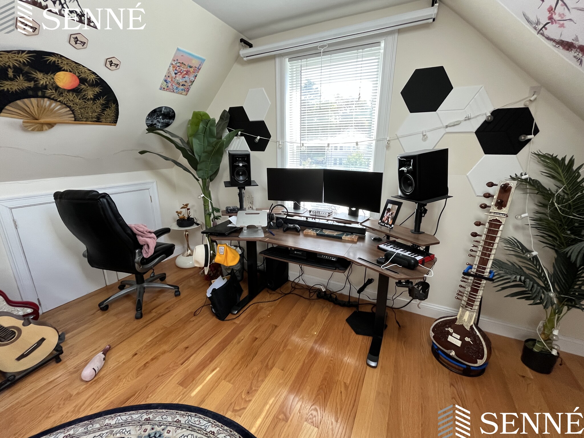 3 bed, 2 bath apartment for rent at 614 Main St Unit 2, Medford — photo 10 of 19