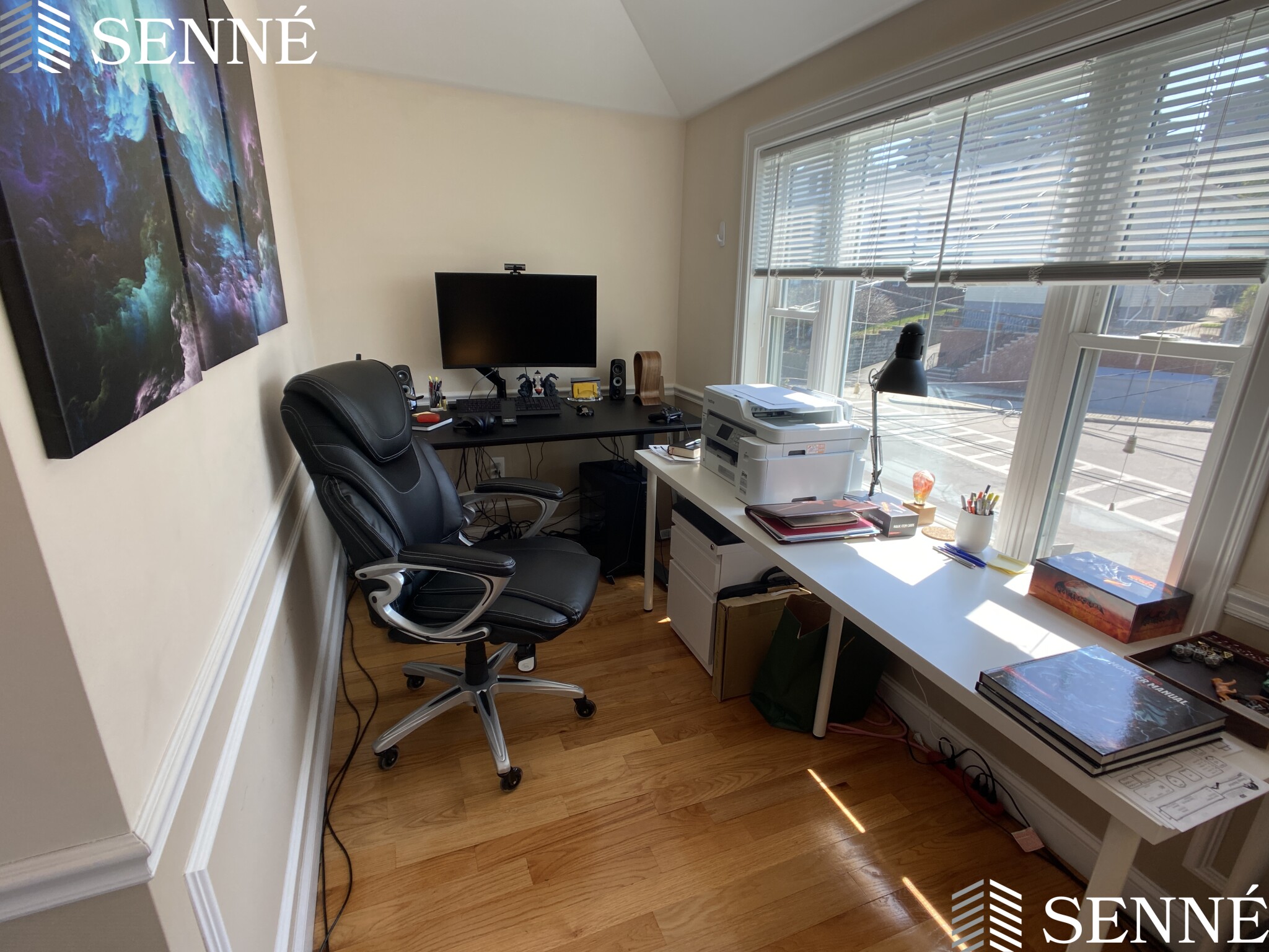 3 bed, 2 bath apartment for rent at 614 Main St Unit 2, Medford — photo 18 of 19
