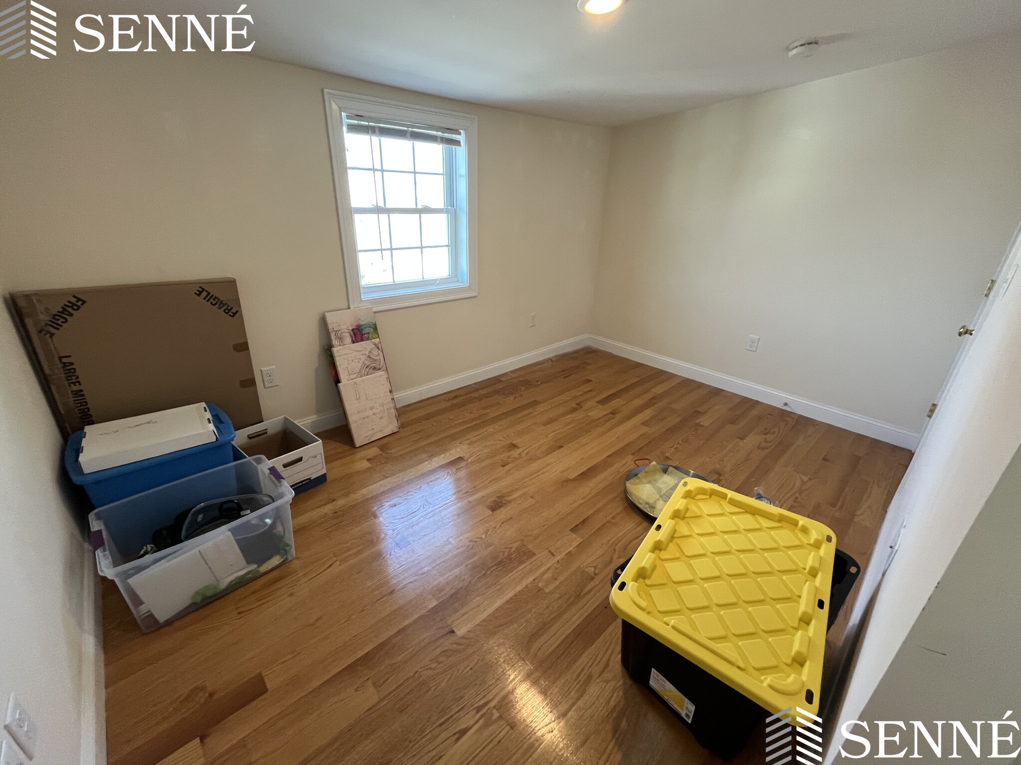3 bed, 2 bath apartment for rent at 614 Main St Unit 2, Medford — photo 15 of 19