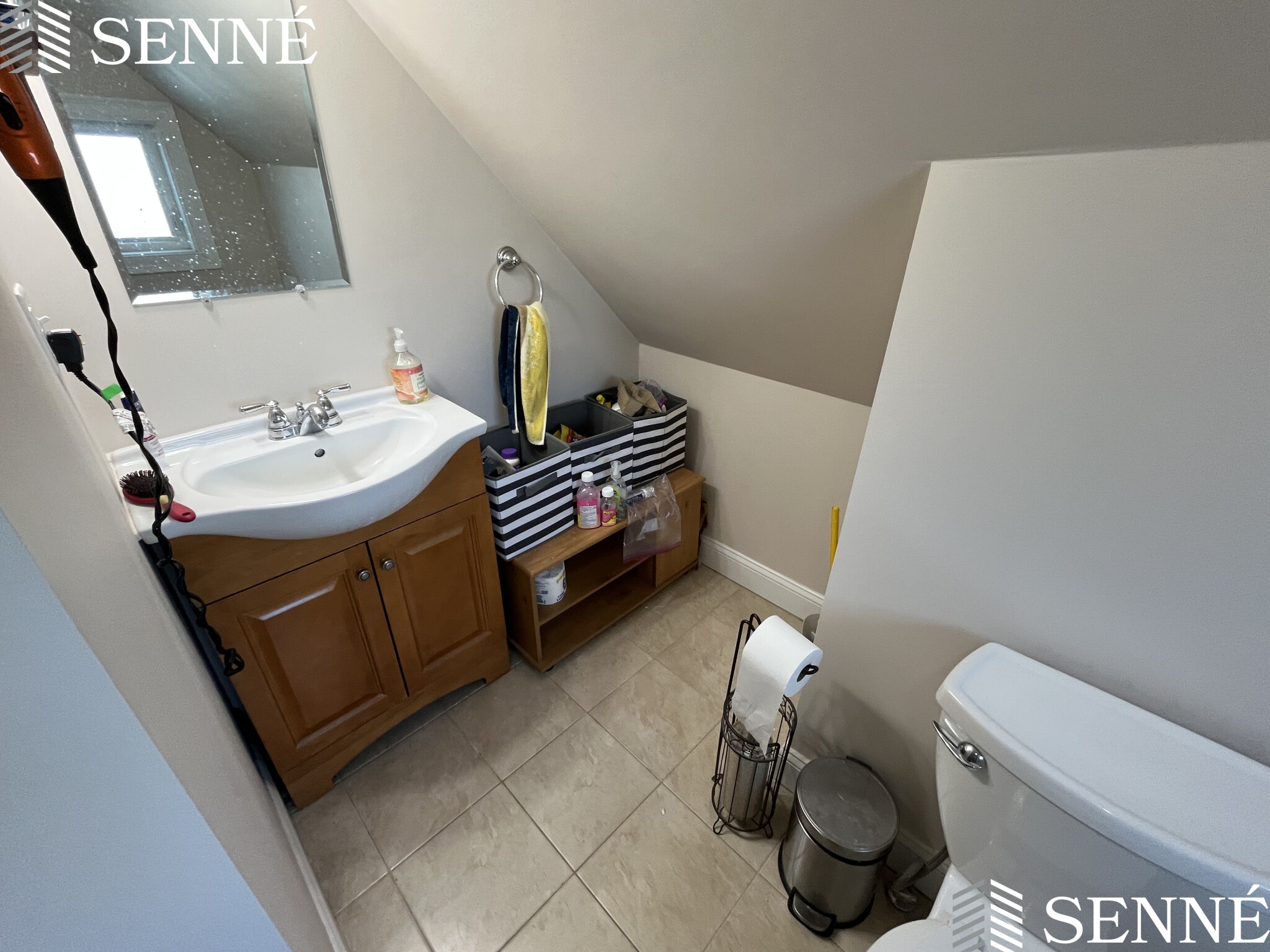 3 bed, 2 bath apartment for rent at 614 Main St Unit 2, Medford — photo 8 of 19