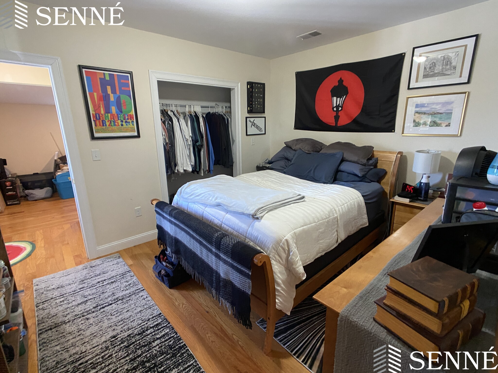 3 bed, 2 bath apartment for rent at 614 Main St Unit 2, Medford — photo 19 of 19