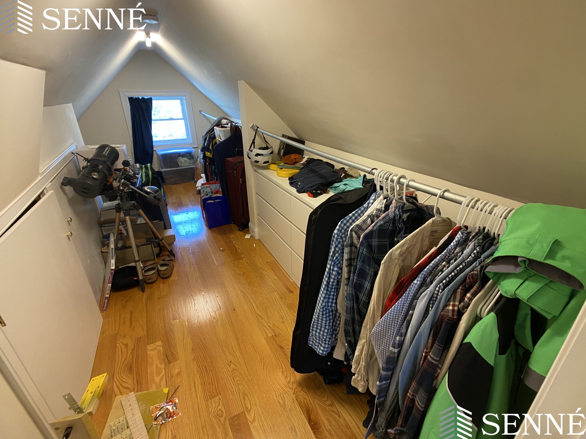 3 bed, 2 bath apartment for rent at 614 Main St Unit 2, Medford — photo 17 of 19