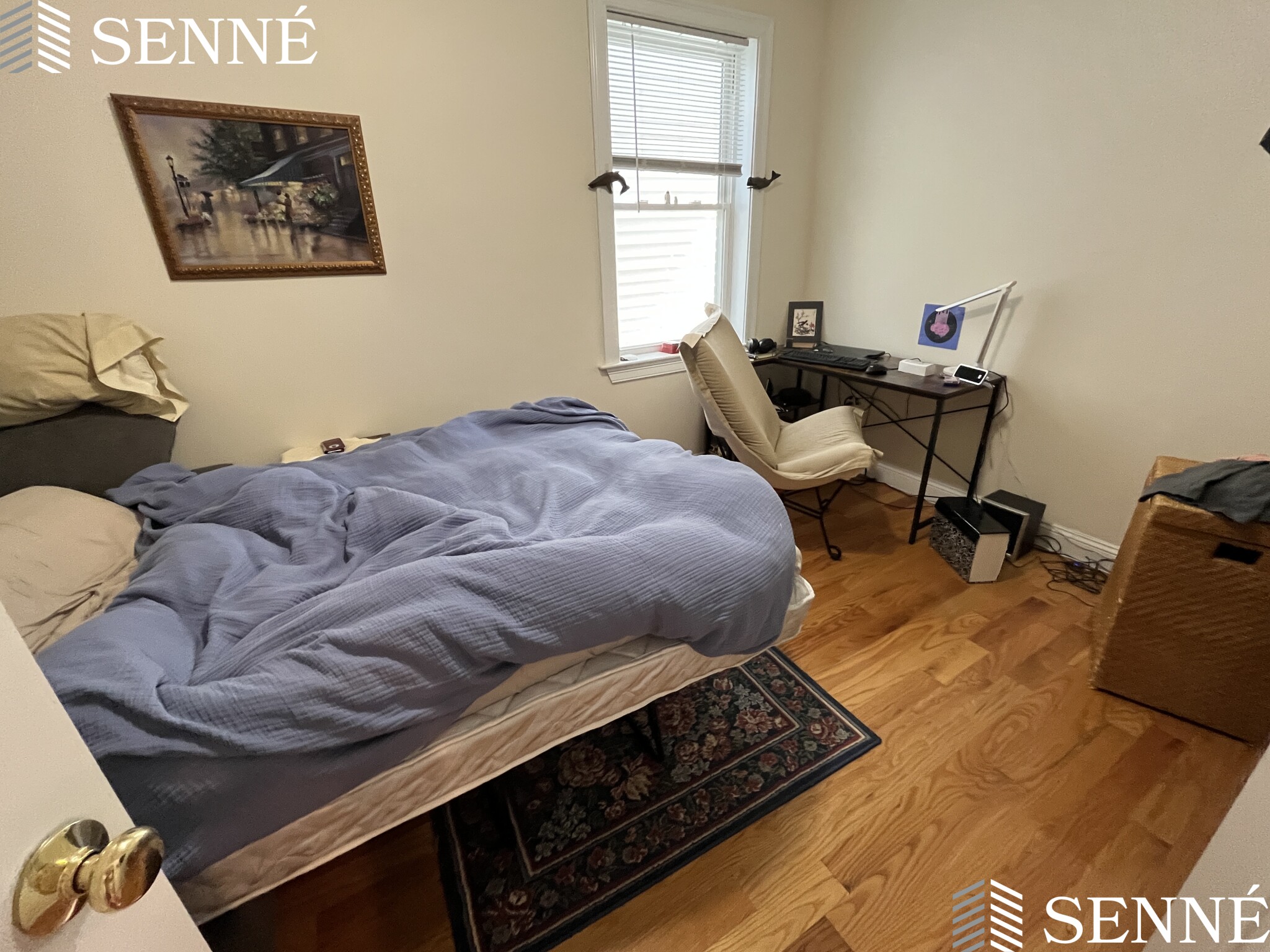 3 bed, 2 bath apartment for rent at 614 Main St Unit 2, Medford — photo 13 of 19