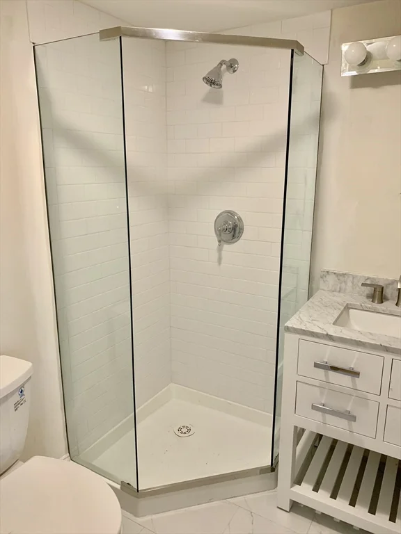 1 bed, 1 bath apartment for rent at 614 Massachusetts Ave Unit 12, South End — photo 8 of 8